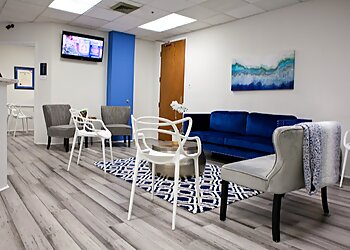 Washington Orthodontists Bob Kumra, DDS - KUMRA ORTHODONTICS