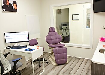 Washington Orthodontists Bob Kumra, DDS - KUMRA ORTHODONTICS