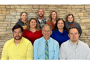 Nashville Rheumatologists Bob LaGrone, MD - TENNESSEE RHEUMATOLOGY