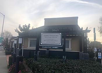 Fremont Divorce Lawyers Bob Lynn Edwards Jr.