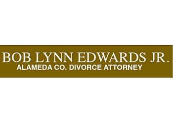 Fremont Divorce Lawyers Bob Lynn Edwards Jr.