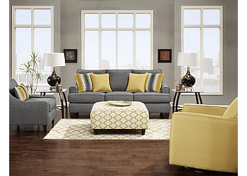 Waco Furniture Stores Bob Mills Furniture