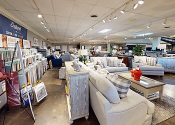 Amarillo Furniture Stores Bob Mills Furniture Amarillo