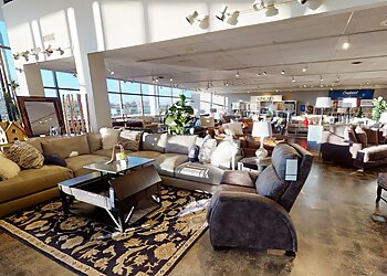 Amarillo Furniture Stores Bob Mills Furniture Amarillo