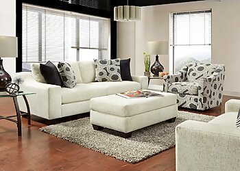 Oklahoma City Furniture Stores Bob Mills Furniture Oklahoma City