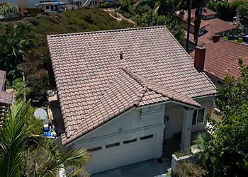 Escondido Roofing Contractors Bob Piva Roofing