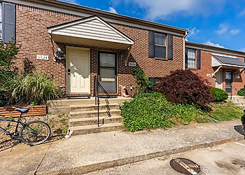 Lexington Real Estate Agents Bob Sophiea - NEW HOME COLLECTIVE | EXP REALTY