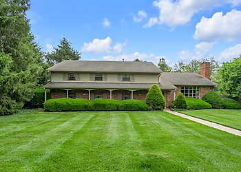 Lexington Real Estate Agents Bob Sophiea - NEW HOME COLLECTIVE | EXP REALTY