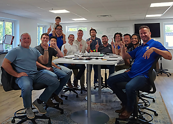 Bob Sophiea - NEW HOME COLLECTIVE | EXP REALTY Lexington Real Estate Agents Bob Sophiea - NEW HOME COLLECTIVE | EXP REALTY