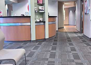 Athens Orthodontists Bob Waugh, DDS - SMILE DOCTORS ORTHODONTICS