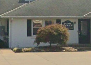 Evansville Divorce Lawyers Bob Zoss Law Office, LLC