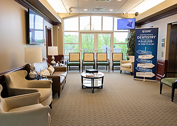 Cary Dentists Bobbi Stanley, DDS - STANLEY DENTISTRY
