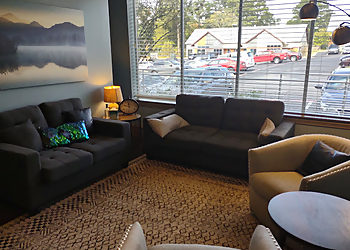 Tyler Marriage Counselors Bobby Austin, LPC - ALETHIA FAMILY COUNSELING CENTER