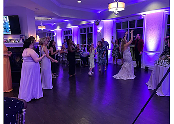 Chesapeake Djs Bobby B Entertainment