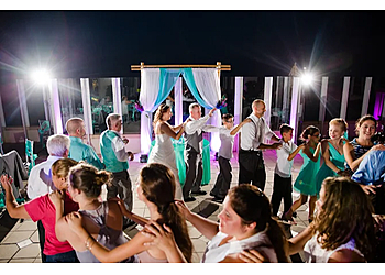 Chesapeake Djs Bobby B Entertainment