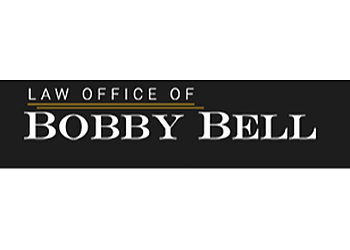 Bobby Bell - Vallejo, CA DWI & DUI Lawyers