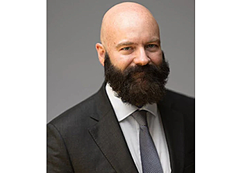 Bobby Bell - Vallejo, CA DWI & DUI Lawyers