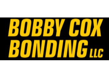 Bobby Cox Bail Bonds LLC Little Rock Bail Bonds image 1