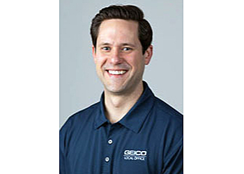 Bobby Faul - GEICO Insurance Agent  New Orleans Insurance Agents image 1