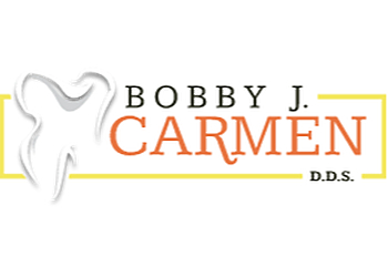 Norman Kids Dentists Bobby J. Carmen, DDS, PLLC