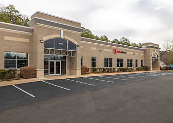 Little Rock Gastroenterologists Bobby Kakati, MD