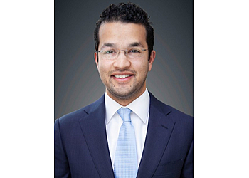 Bobby Kakati, MD Little Rock Gastroenterologists image 1