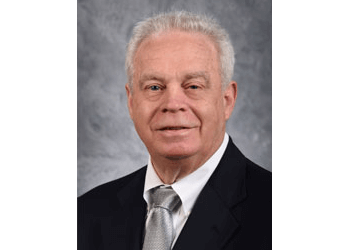 Bobby N. Johnson, MD - HUNTSVILLE HOSPITAL ENDOCRINOLOGY & DIABETES CLINIC  Huntsville Endocrinologists