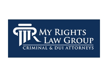 3 Best DWI & DUI Lawyers in San Bernardino, CA - Expert Recommendations