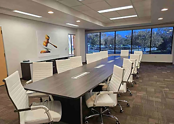 Rancho Cucamonga DUI Lawyers Bobby Shamuilian - MY RIGHTS LAW GROUP