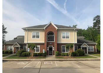 Durham Pain Management Doctors Bobby Wunnava, MD, MBA - PAIN AND WELLNESS SOLUTIONS OF THE CAROLINAS