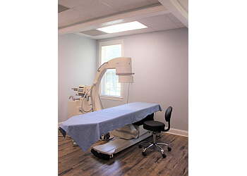 Durham Pain Management Doctors Bobby Wunnava, MD, MBA - PAIN AND WELLNESS SOLUTIONS OF THE CAROLINAS