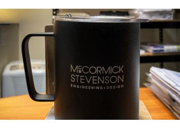 Tampa Printing Services Bob's Busy Bee Printing