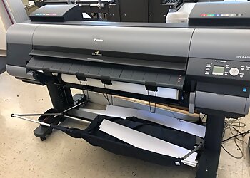 Madison Printing Services Bob's Copy Shop