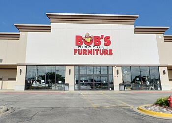 3 Best Furniture Stores in Aurora, IL - Expert Recommendations