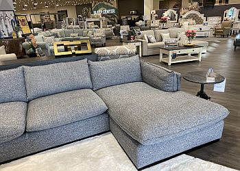 Chandler Furniture Stores Bob's Discount Furniture Chandler