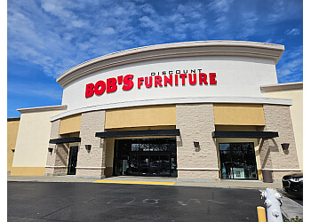 Bob's Discount Furniture Elk Grove Furniture Stores