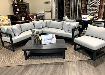 Henderson Furniture Stores Bob's Discount Furniture