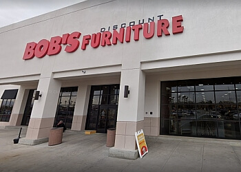 Bob's Discount Furniture Henderson Furniture Stores