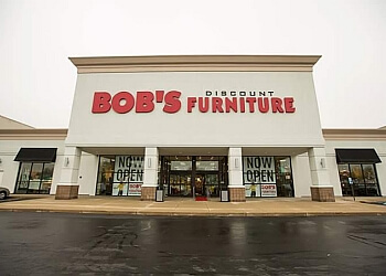 Bob’s Discount Furniture