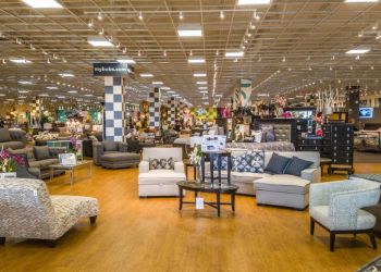 3 Best Furniture Stores in Joliet, IL - Expert Recommendations