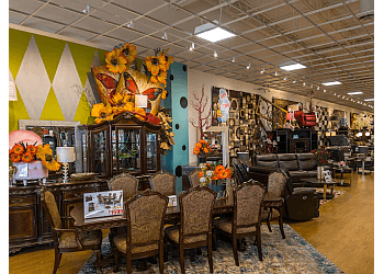 Joliet Furniture Stores Bob’s Discount Furniture and Mattress Store