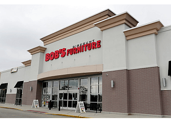 Bob’s Discount Furniture and Mattress Store Joliet Furniture Stores