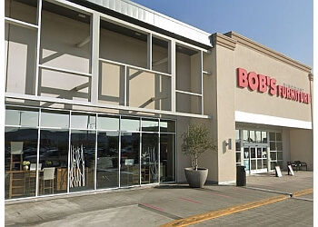 Bob’s Discount Furniture Los Angeles Furniture Stores