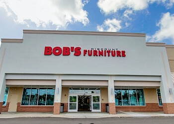 Bob’s Discount Furniture Madison Furniture Stores
