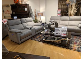 Manchester Furniture Stores Bob's Discount Furniture Manchester