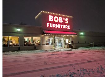 Bob's Discount Furniture Manchester Furniture Stores