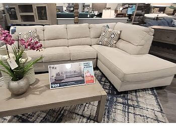 Riverside Furniture Stores Bob's Discount Furniture Riverside