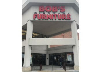 Bob's Discount Furniture 