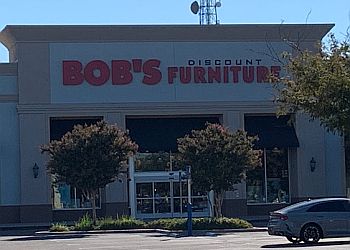 Bob's Discount Furniture 