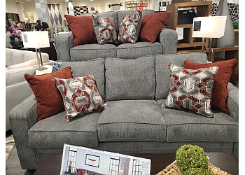 Torrance Furniture Stores Bob’s Discount Furniture Torrance